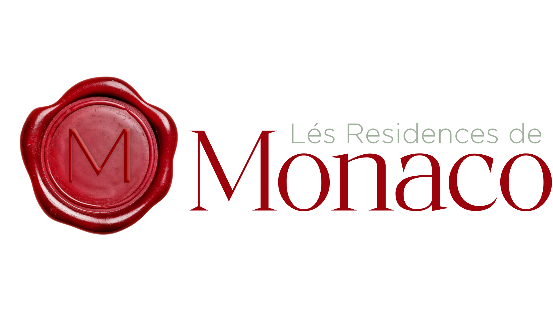 Les Résidences de Monaco